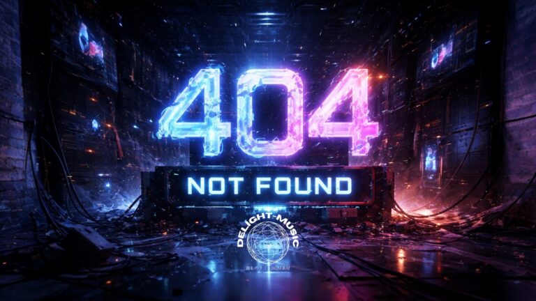 404_not_found