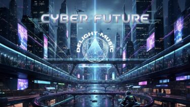CYBER_FUTURE