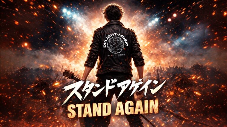 stand-again