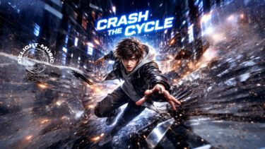 crash-the-cycle