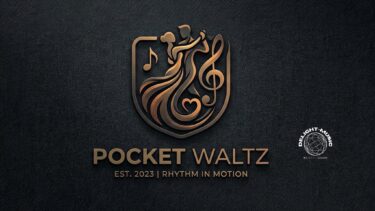 pocket waltz