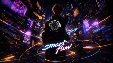 smart flow