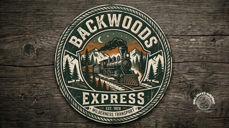 Backwoods-Express