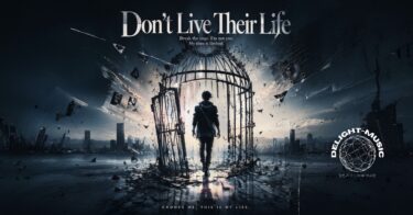 Dont-Live-Their-Life