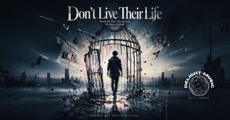 Dont-Live-Their-Life