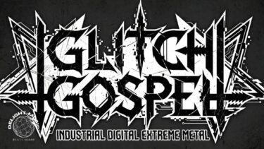 Glitch Gospel（instrumental）