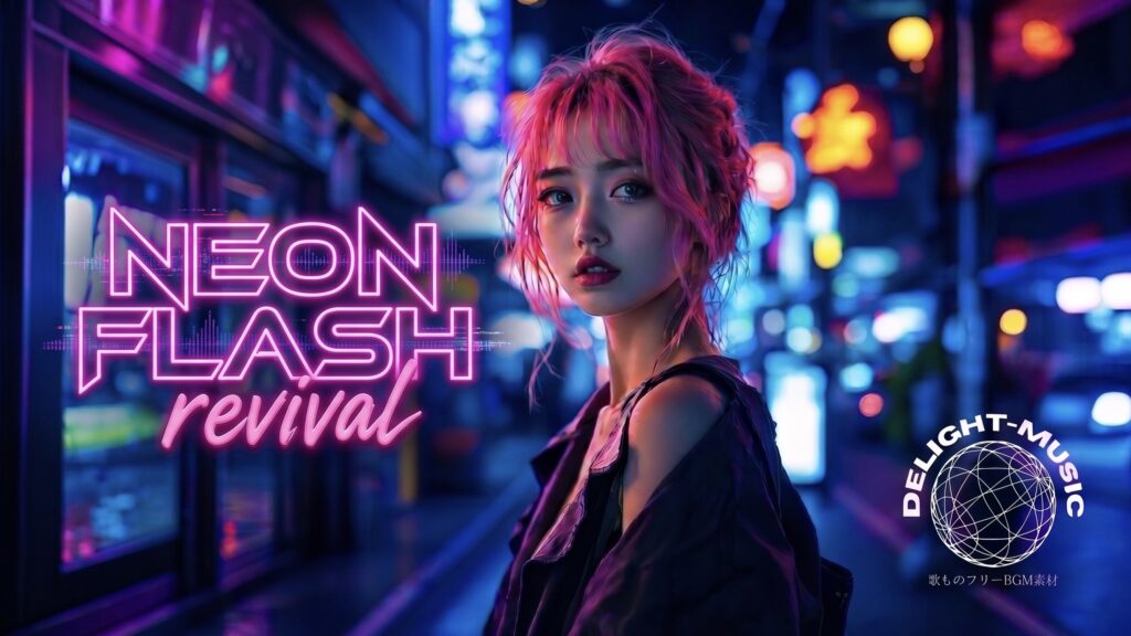 NEON-FLASH-revival
