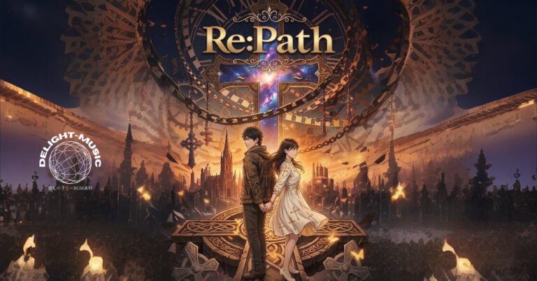 Re_Path