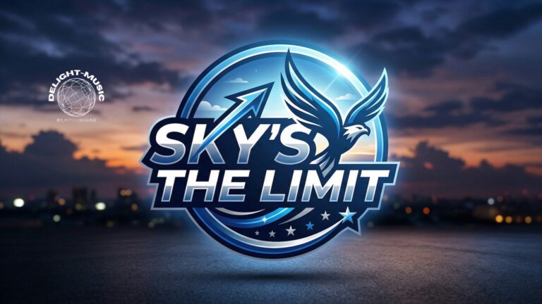 Skys-the-limit