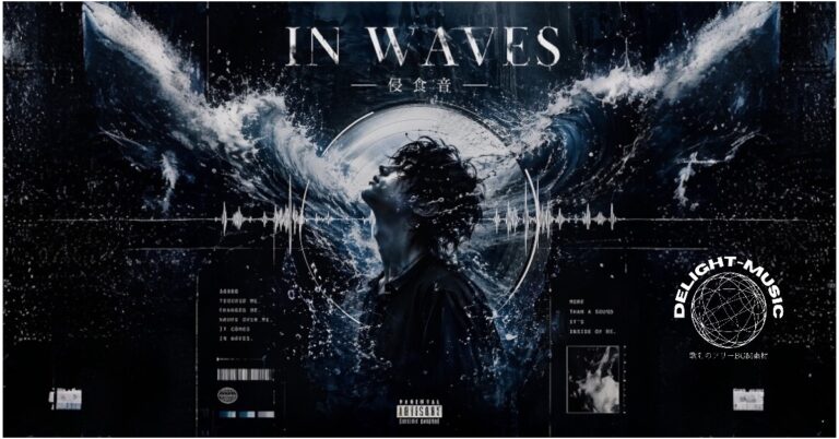 in-waves-侵食音-