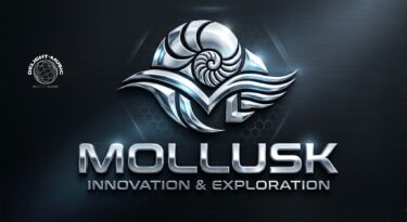 mollusk