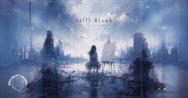 still-blank