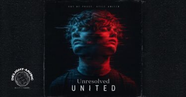 unresolved-unite