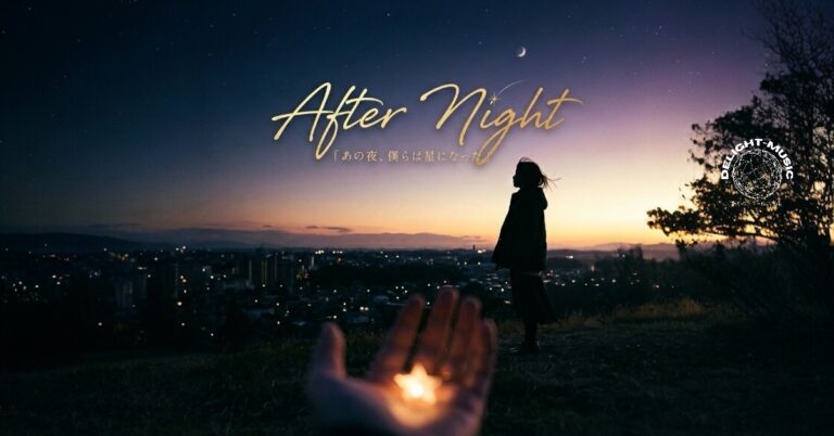After-Night