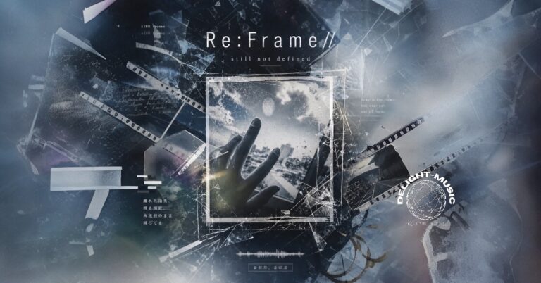 Re_Frame