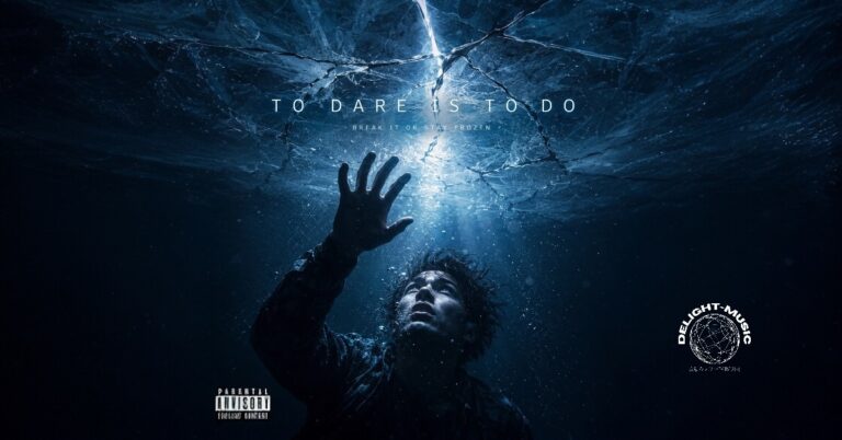 To-Dare-Is-To-Do