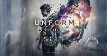 Unform-the-Self