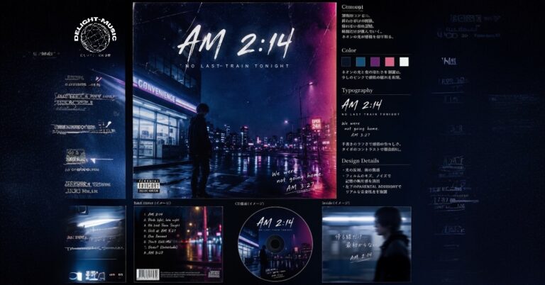 AM 2:14
