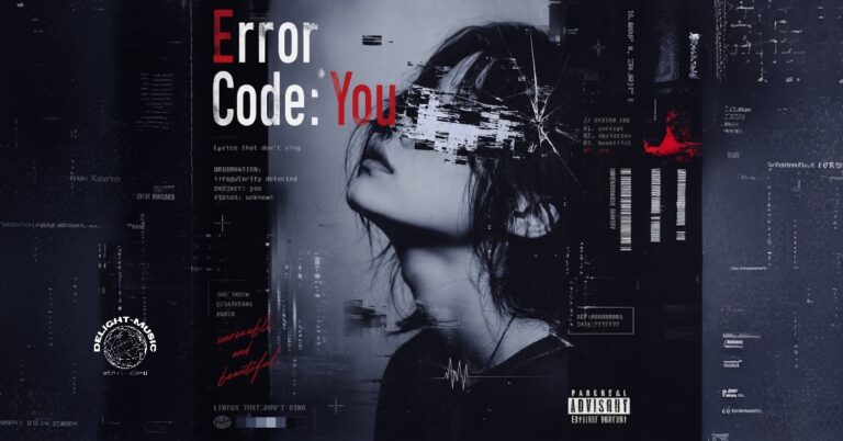 Error-Code:You