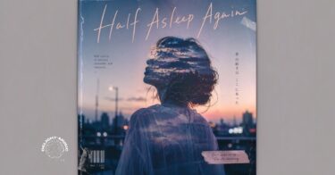 Half-Asleep-Again