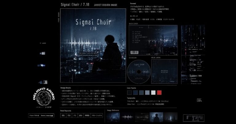 Signal-Choir-_-7-1B