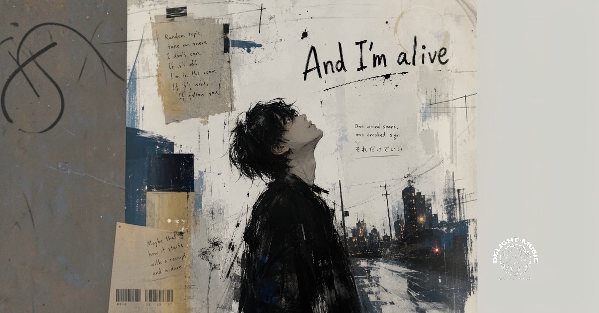 And-Im-alive