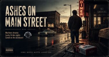 Ashes-on-Main-Street