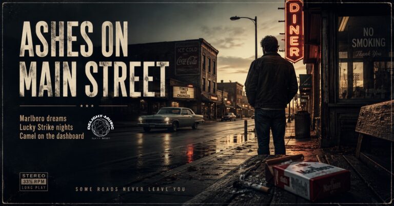 Ashes-on-Main-Street