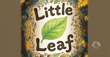 Little-Leaf