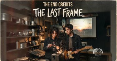 The-Last-Frame
