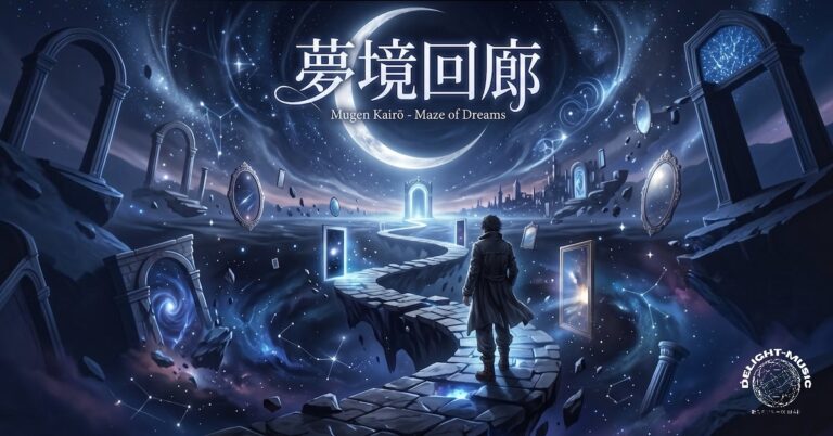 夢境回廊