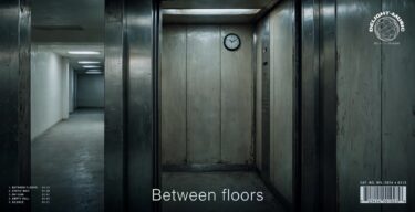 Between-Floors