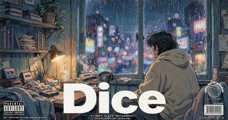 Dice
