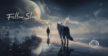 Follow-Slow