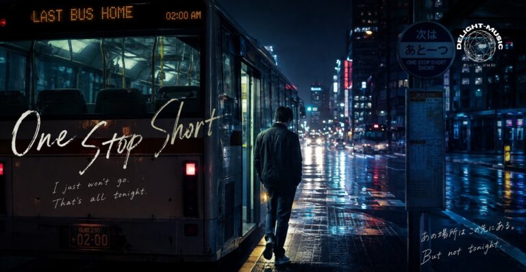 One-Stop-Short