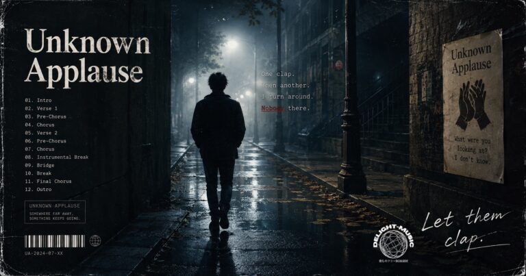 Unknown-Applause