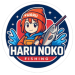はるのこチャンネル