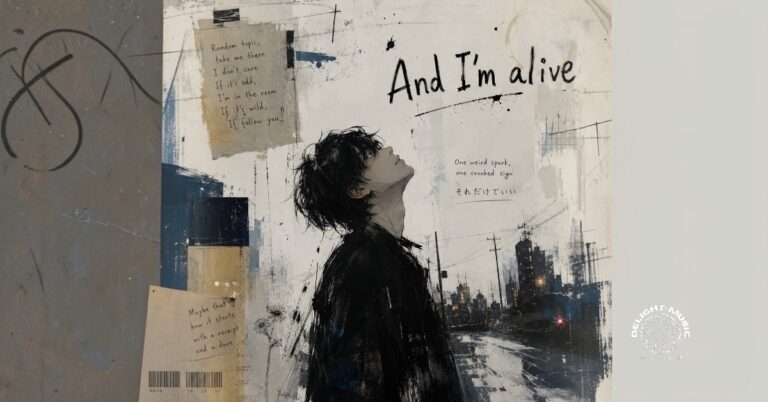 And-Im-alive