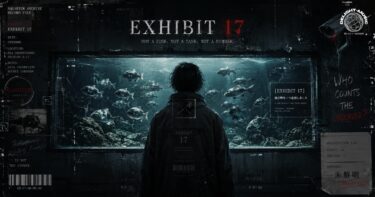 EXHIBIT-17