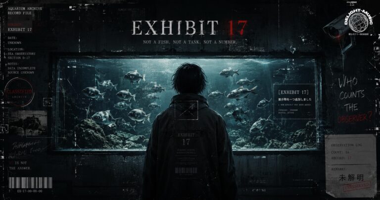 EXHIBIT-17