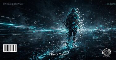 I-Dont-Turn