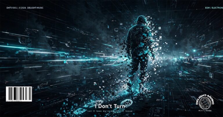 I-Dont-Turn