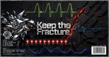 Keep-the-Fracture