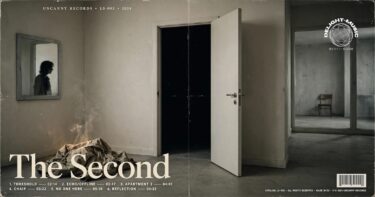 The-Second