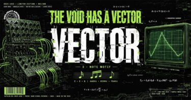 VECTOR