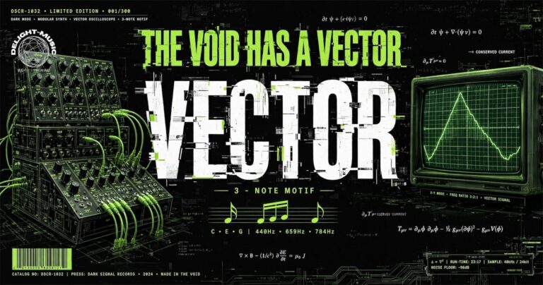 VECTOR