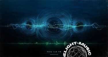 Deep-Sub-FM（instrumental）