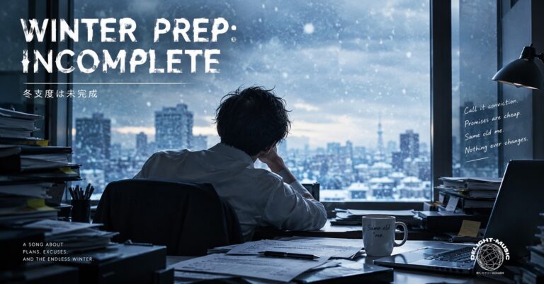 WINTER-PREP_-INCOMPLETE